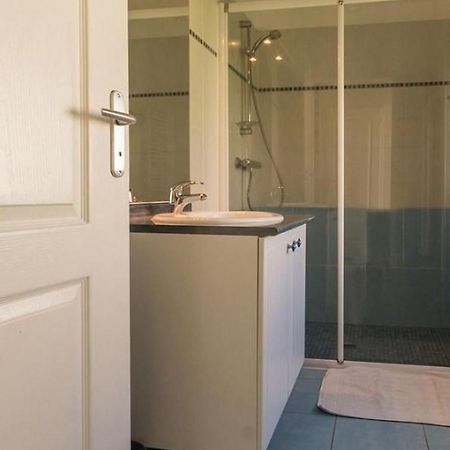 Gite Spacieux Avec Jardin, Spa, Et Equipements Bebe Pres De Pornic - Fr-1-306-1041 Saint-Pere-en-Retz Екстериор снимка
