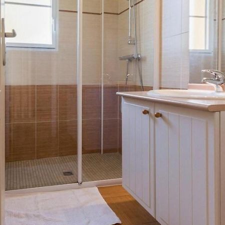 Gite Spacieux Avec Jardin, Spa, Et Equipements Bebe Pres De Pornic - Fr-1-306-1041 Saint-Pere-en-Retz Екстериор снимка