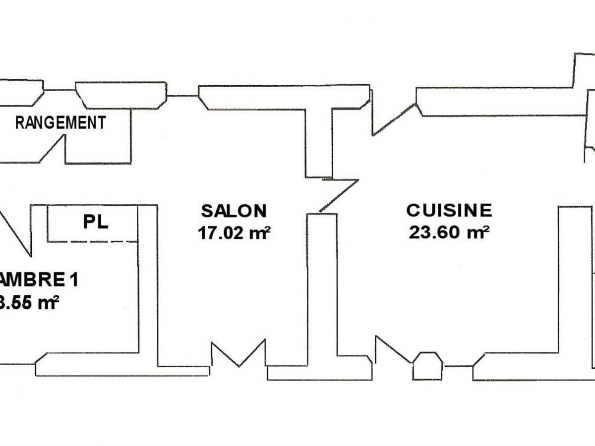 Gite Spacieux Avec Jardin, Spa, Et Equipements Bebe Pres De Pornic - Fr-1-306-1041 Saint-Pere-en-Retz Екстериор снимка