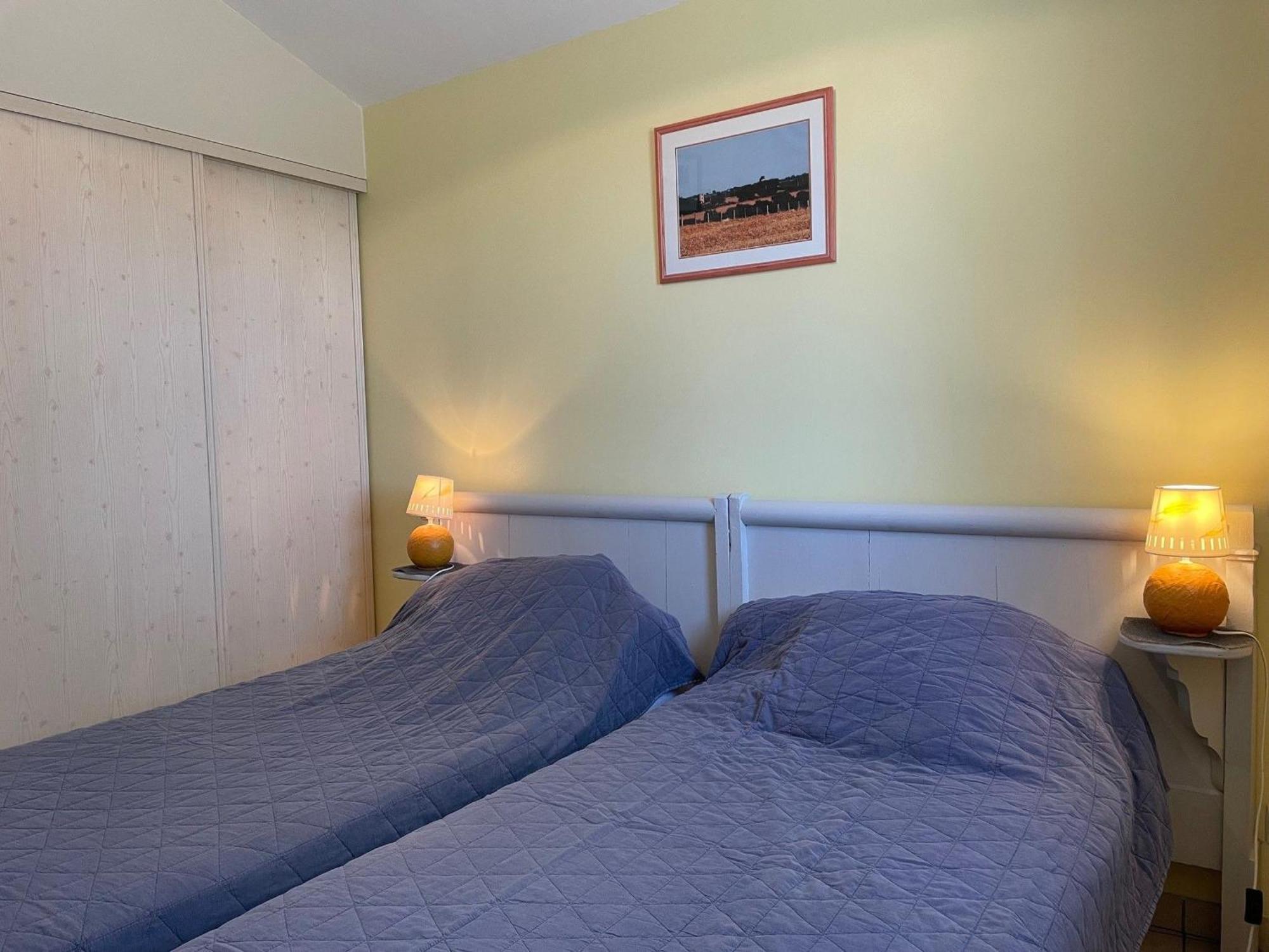 Gite Spacieux Avec Jardin, Spa, Et Equipements Bebe Pres De Pornic - Fr-1-306-1041 Saint-Pere-en-Retz Екстериор снимка