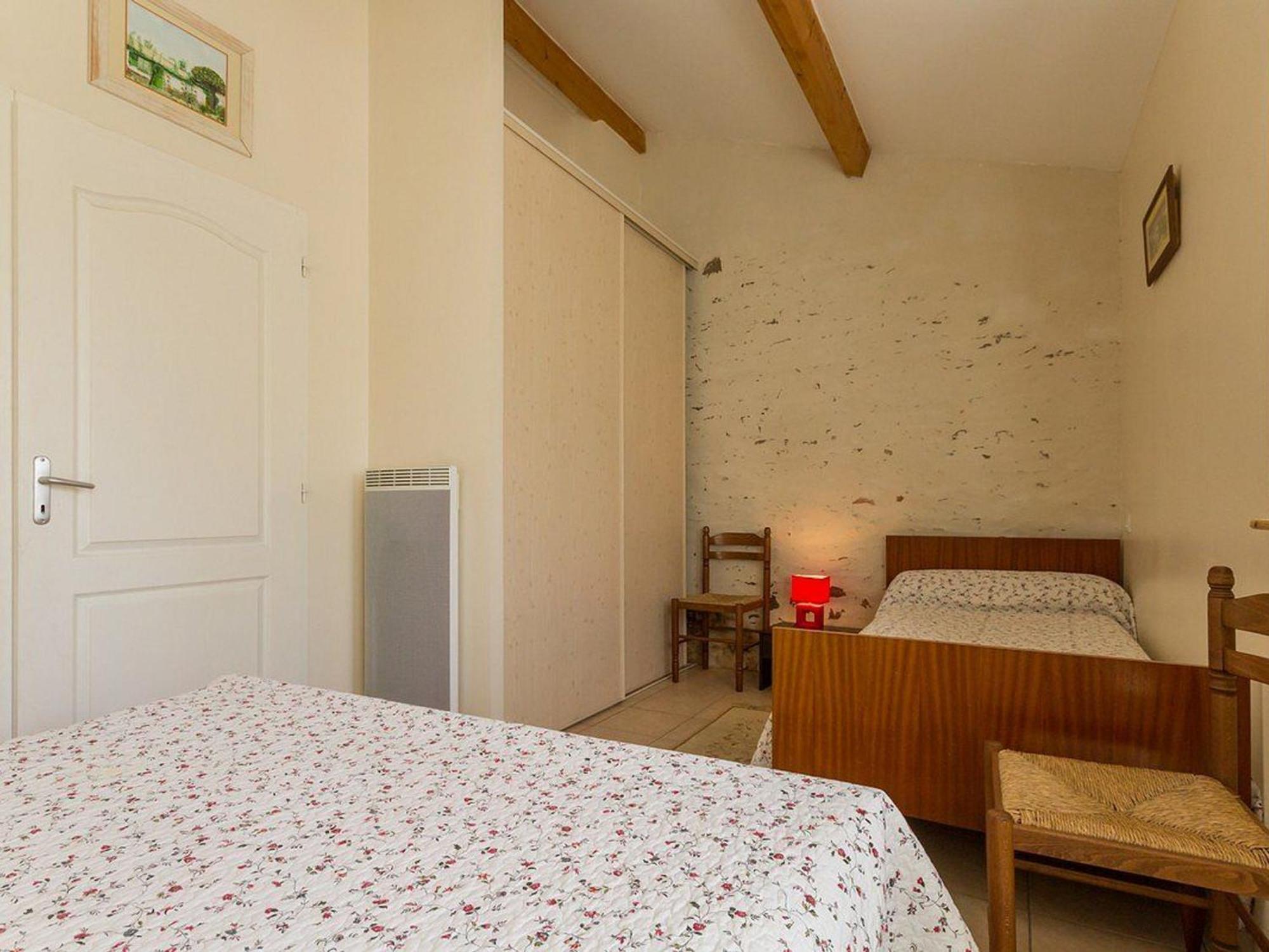 Gite Spacieux Avec Jardin, Spa, Et Equipements Bebe Pres De Pornic - Fr-1-306-1041 Saint-Pere-en-Retz Екстериор снимка