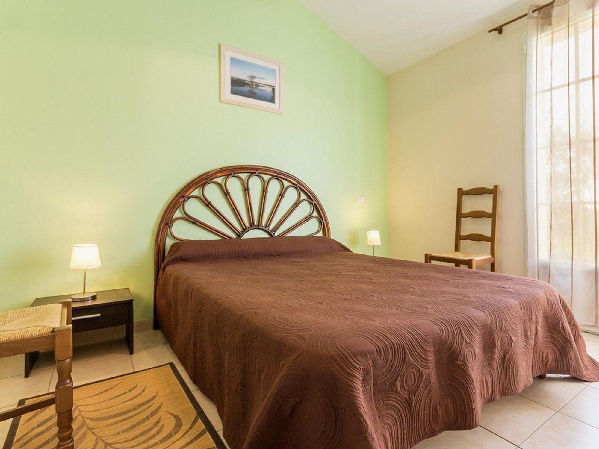 Gite Spacieux Avec Jardin, Spa, Et Equipements Bebe Pres De Pornic - Fr-1-306-1041 Saint-Pere-en-Retz Екстериор снимка